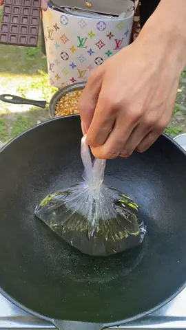 #popcorn 