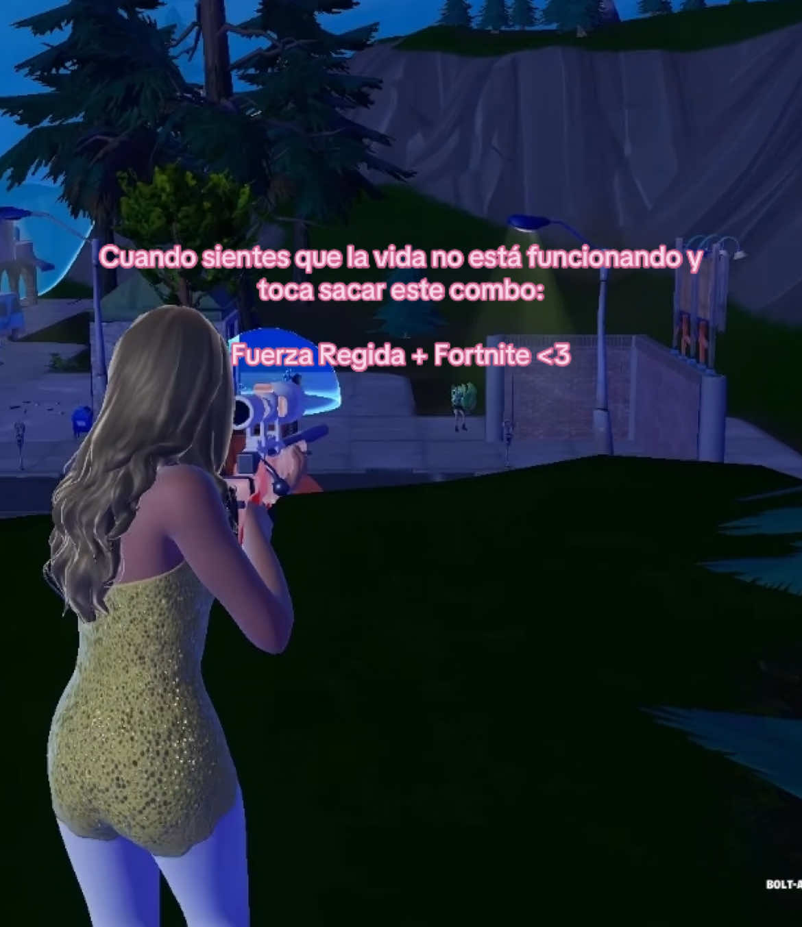 me da aim ngl #fyp #GamerGirl #fortnitegirl #fortnitegirls #fortnite #fortnitegirls💖 #fortnitegirlie #fortnitegirlie #fortniteclips #fortnitegirly 