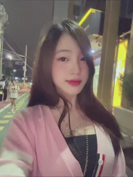 Nếu không ai giúp bạn, nghĩa là bạn có thể làm một mình😁#xuhuong #viral #fyp 