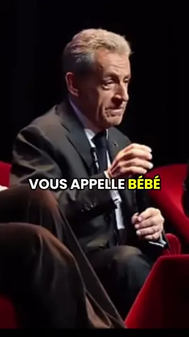 #motivation #conseil #panelkiffs #DéveloppementPersonnel #CitationInspirante #pourtoi #citation 