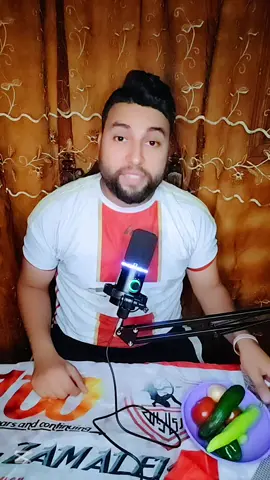 منظومه سلطه في سلطه ومحتوانا الفتره القادمه عن السلطه وبلاها كوره وعدل ف مصر بسبب الننوس 👌👎🏹🇦🇹⚽ #tictokindia #fyyyyyyyyyyyyyyyy #foryoupage #زملكاوي #الزمالك_مدرسة_الفن_والهندسة #الزمالك_البطل_الحقيقي💪🇦🇹 #زملكاوي #fyp #foryou 