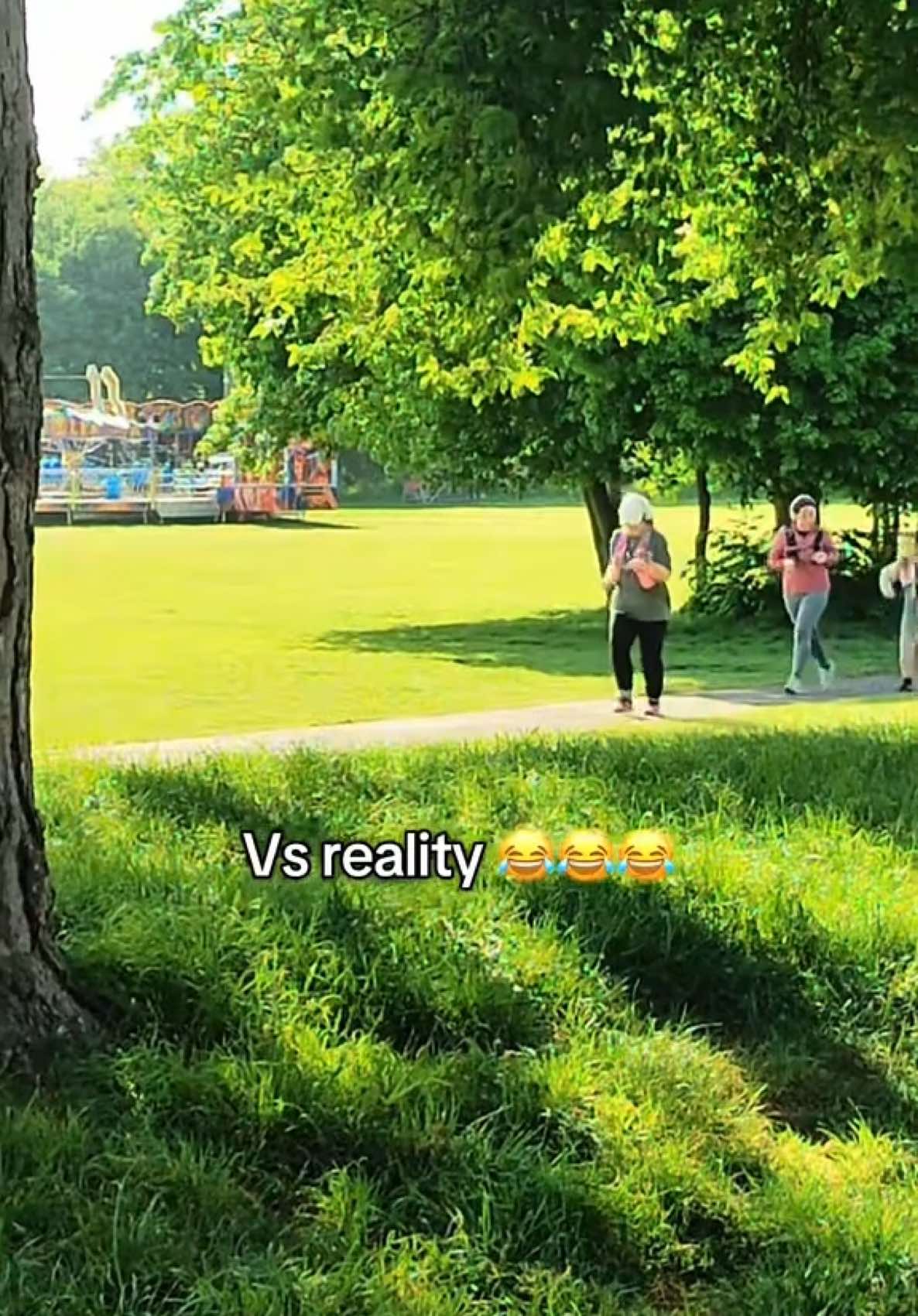 What I’m talking about when I’m calling for the SLOW runners 😂 #slowrunnersclub #slowrunnerscommunity #slowrunnerslowrunnertiktok #heavyrunner #over40runner #runtok #run #beginnerrunner #relateable 