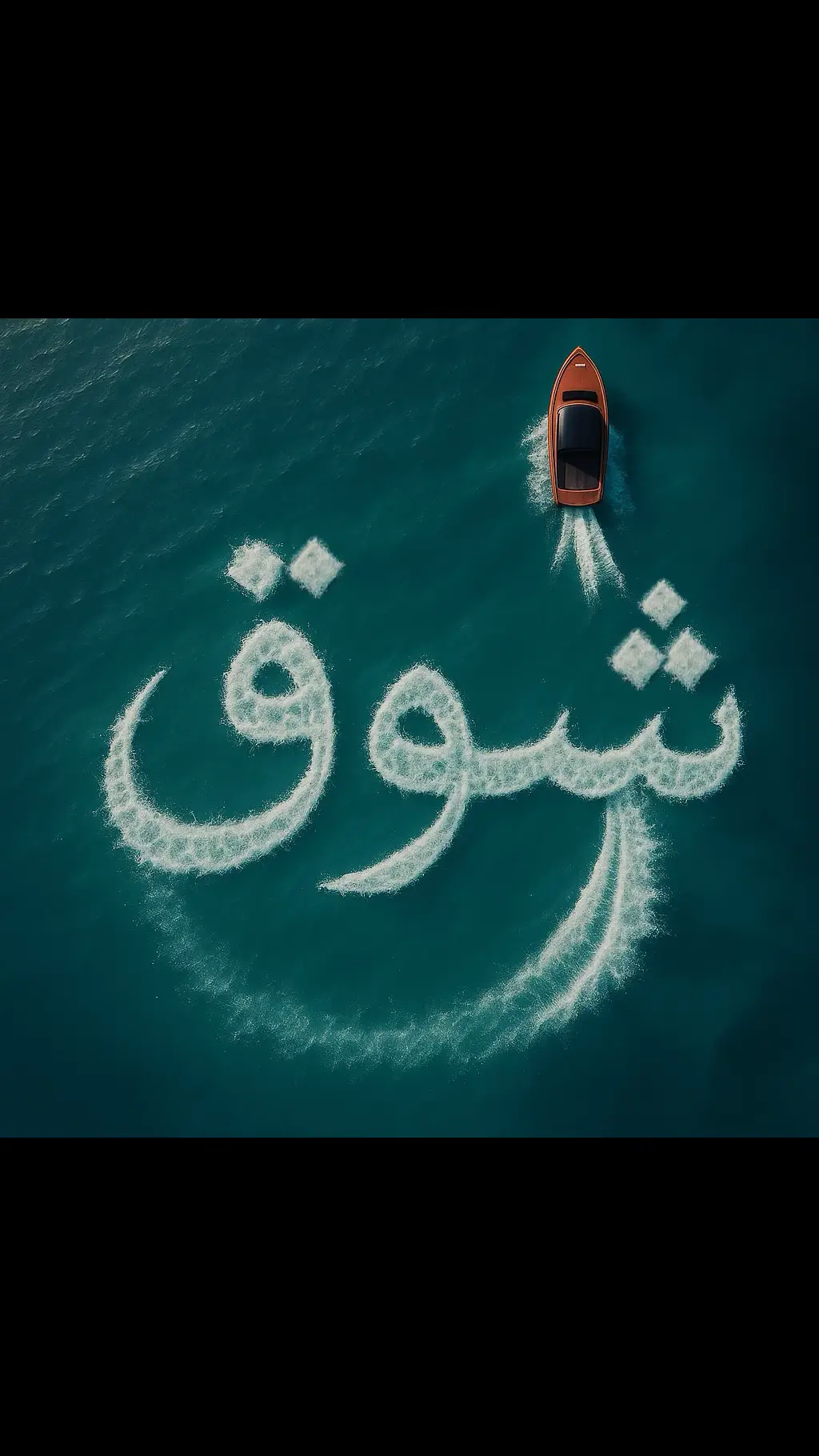 #shoug #fybシ #viral #kuwait #uae