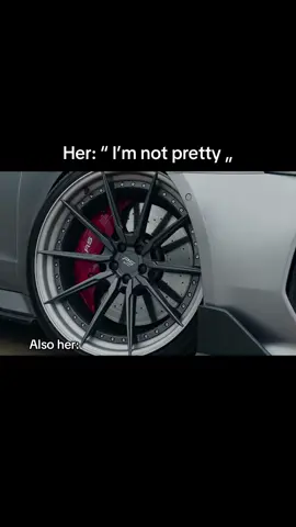 #foryoupage #cartrends #carsoftiktok #reletable #carlifestyle #trending #rs7c8 #audi #blowthisup 