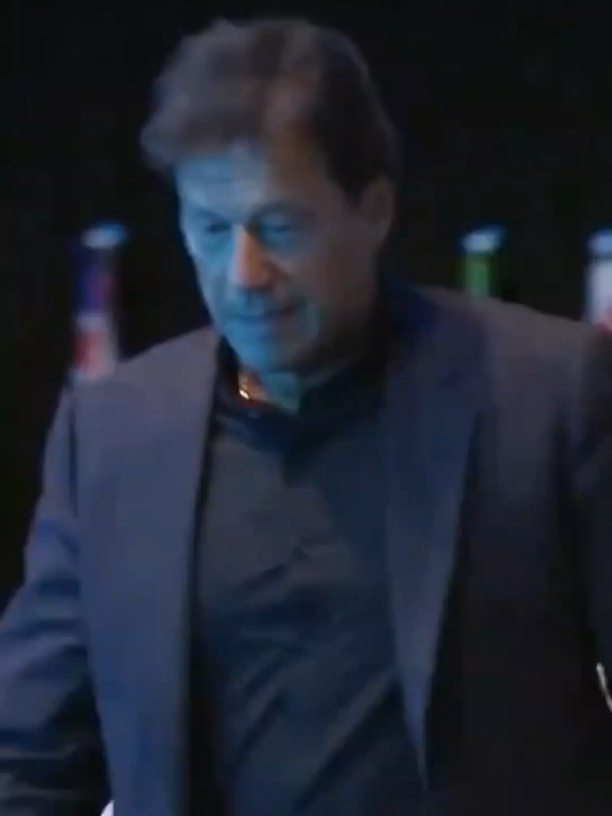 Imran Khan❤️👑#leader #imrankhan #imrankhanzindabad❤️🇵🇰🤗 #qaidi_804 #imrankhanpti #leader #capcutvelocity#foryoupage #CapCut #1M #trending #viralvideo #fypシ゚viral #tiktokviral #unfrezzmyaccount #unfrezzmyaccount #unfrezzmyaccount #1M #CapCut #foryoupage #foryoupage #CapCut 