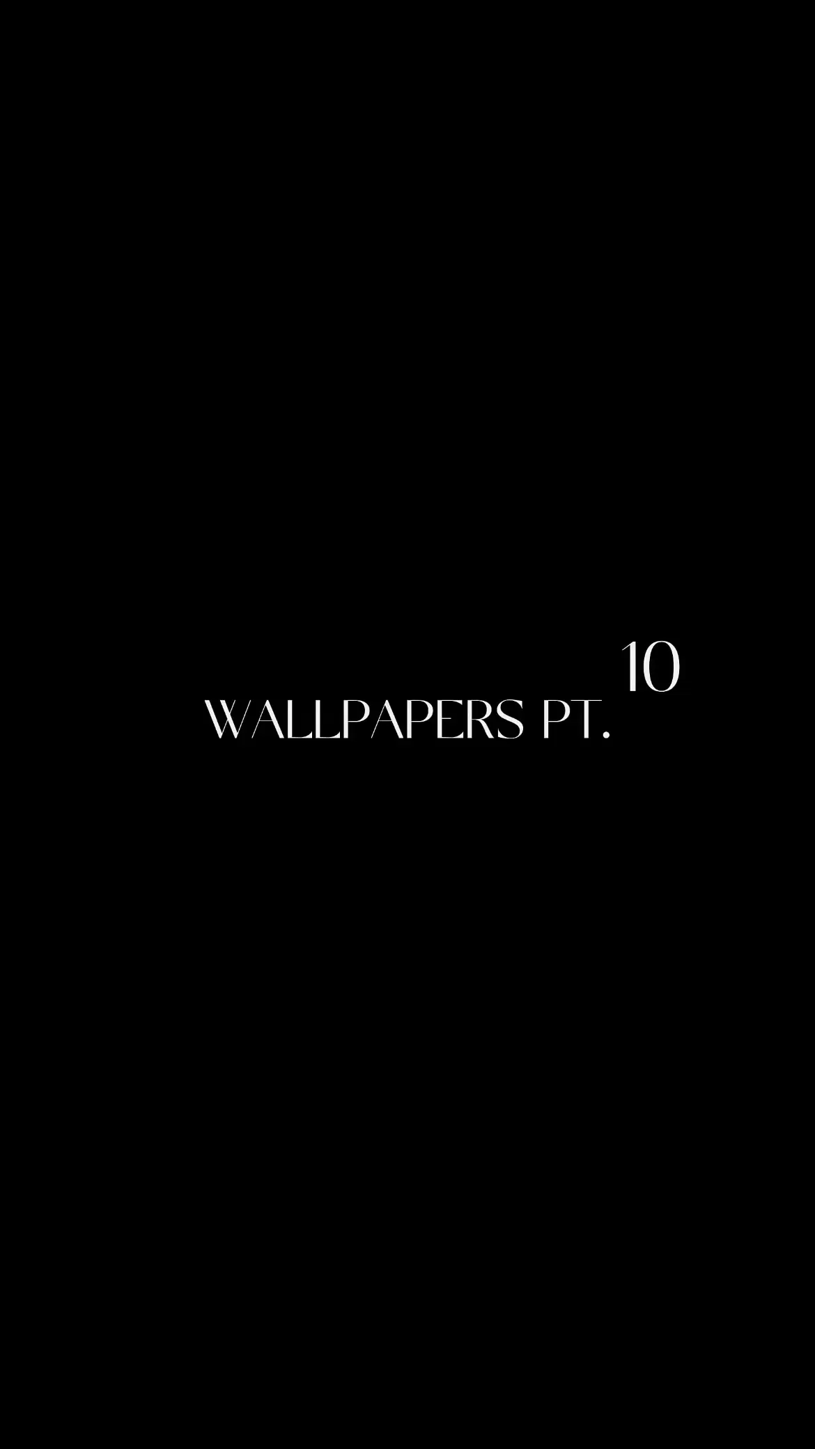 #wallpaper #wallpapers #animefyp #motivation #discipline #hard #work #fyp #blowup? #explore #fouryou 