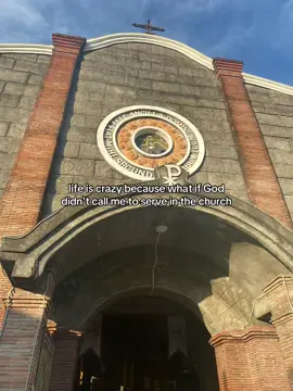 #God#calledtoserve#sakristan#altar#altarserver#sakristanspotted#altarserverph#comfort #peace#Love#comfort#God#sakristan#altarserver#calledtoserve#sakristanph#prayer#fyp #sakristan#fyp#foryou#fypシ゚#fyppppppppppppppppppppppp#tiktok#trending#viral #foryoupage#fypage#tiktok#unflop#trending#viral#trending#altarserver#sakristanspotted#comfort#peace#sakristanph#altarserverph#pym#parishyouthminstry#ministryofaltarserver#youth#fyp#tiktok#trending#viral