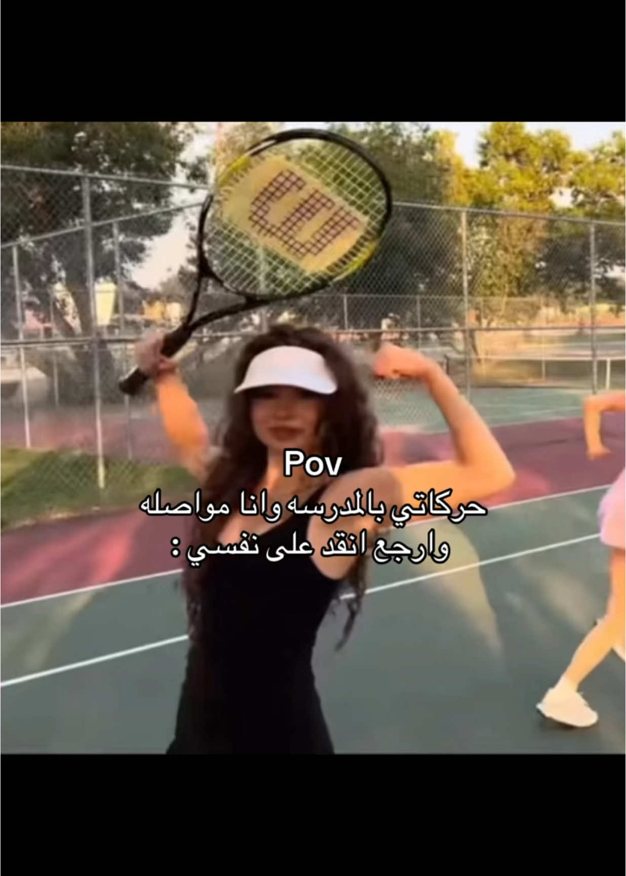 حطيت اي اغنيه #fyp #4u #هاشتاق 