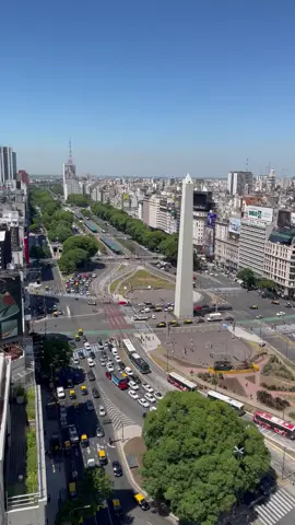 Nuestra pagina en el perfil!!!#hoteles #alojamientos #argentina #turismo