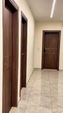 ليش ضربتني كف 😳