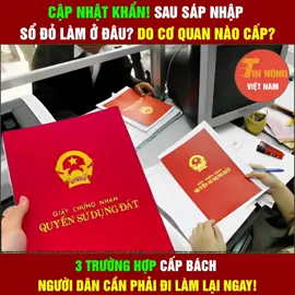 Mọi.người lưu ý nha...!#suhuongtiktok 2025