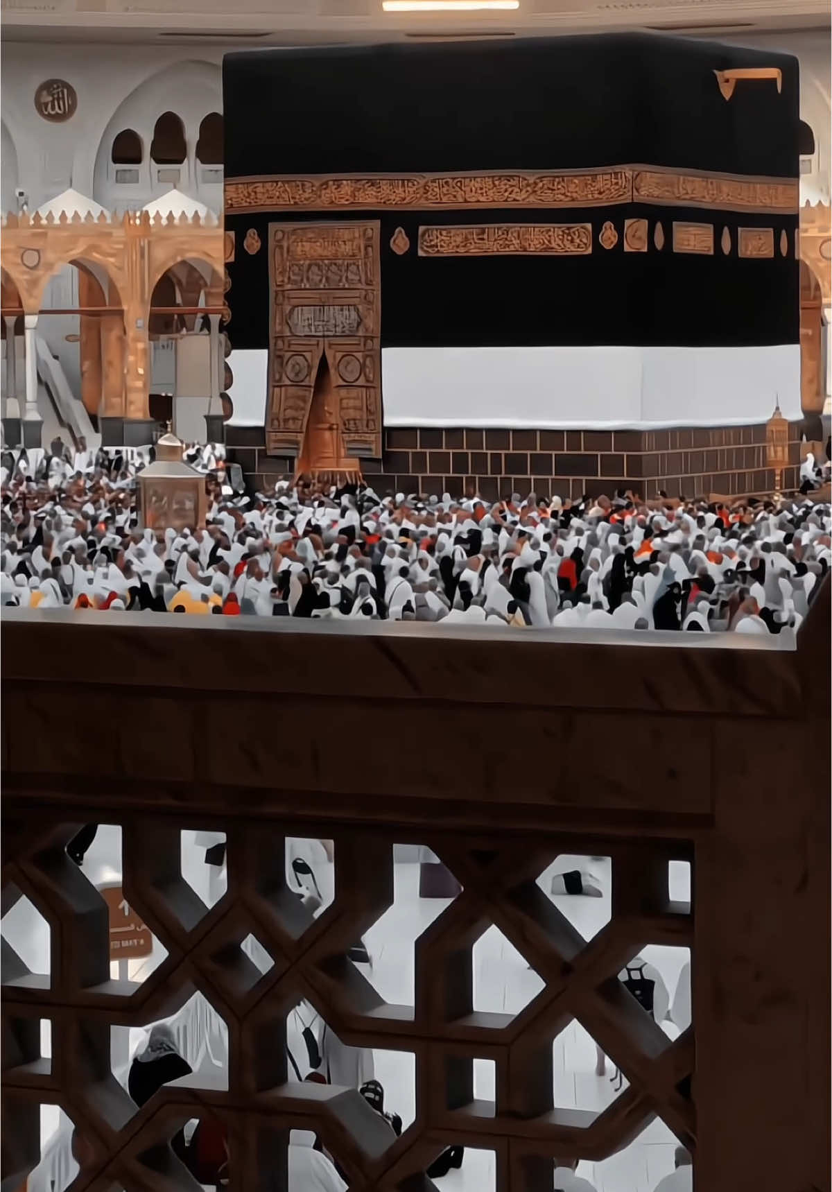 Ya dua Rabi Samwat🕋🎧 . . #Allah #muhammadsaw #makkah #madina #Nasheed #fyp #4aizi #viralfast #islamicinspiration 