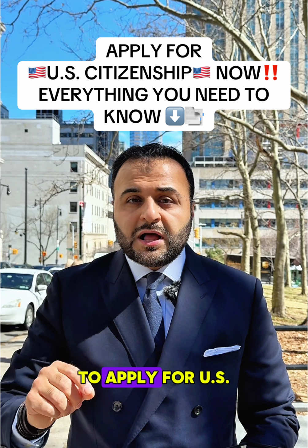 Green Card holders (LPRs), follow this video for all the documents and evidence you need to apply for U.S. citizenship. #immigration #immigrants #greencard #undocumented #visa #uscis #usimmigration #migrants #travel #usa #2025 #uscitizenship #citizenship #uscitizen #citizen #nyc #nyclawyer #immigrationlawyer #immigrationattorney #legaltiktok #lawyertiktok #lawyersoftiktok #fyp #fypツ 