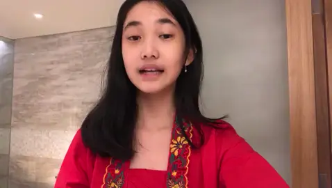 #artfak #olinejkt48 #olinemanuel #gen12jkt48 