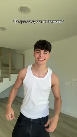 Y el problema ? @Tati 