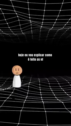 #como é produzida as nf passo a passo no mundo do 7 