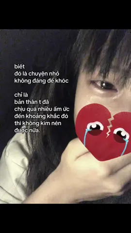 #xhtiktok #xh #xhuongtiktok #viral #fyp #tinhyeu #xuhuong #xuhuong #viralvideo #foryou #xzybca #tamtrang #buontramtrang #buon_tam_trang #captamtrang #buon_tam_trang💔 #buon #xhhhhhhhhhhhhhhhhhhhhhhh 