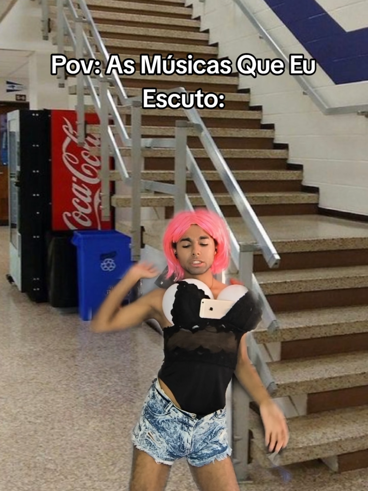 Amo esses áudios flops!! 🗣️💥😂  #hardkalozer #funny #memestiktok #showdecomedia #entretenimento #humor #inspiration 