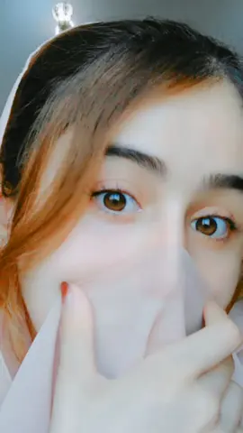 Aw#foryou #foryoupage #viralvideo #foryou #foryoupage #viralvideo #foryou #foryoupage #viralvideo #foryou #foryoupage #viralvideo 
