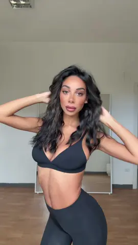 Un leoncino🦁