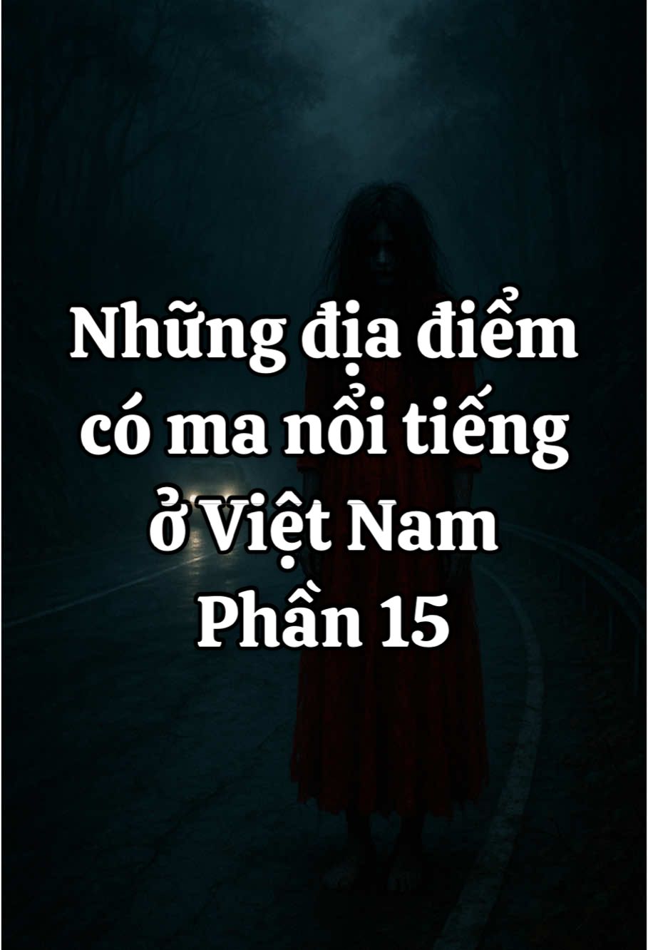 Phần 15: Cầu Gò Dầu ở Tây Ninh #honghotdoday #caugodau #caugodauotayninh #chuyenma #tamlinh #mockhoabattubao #mockhoatamlinh 
