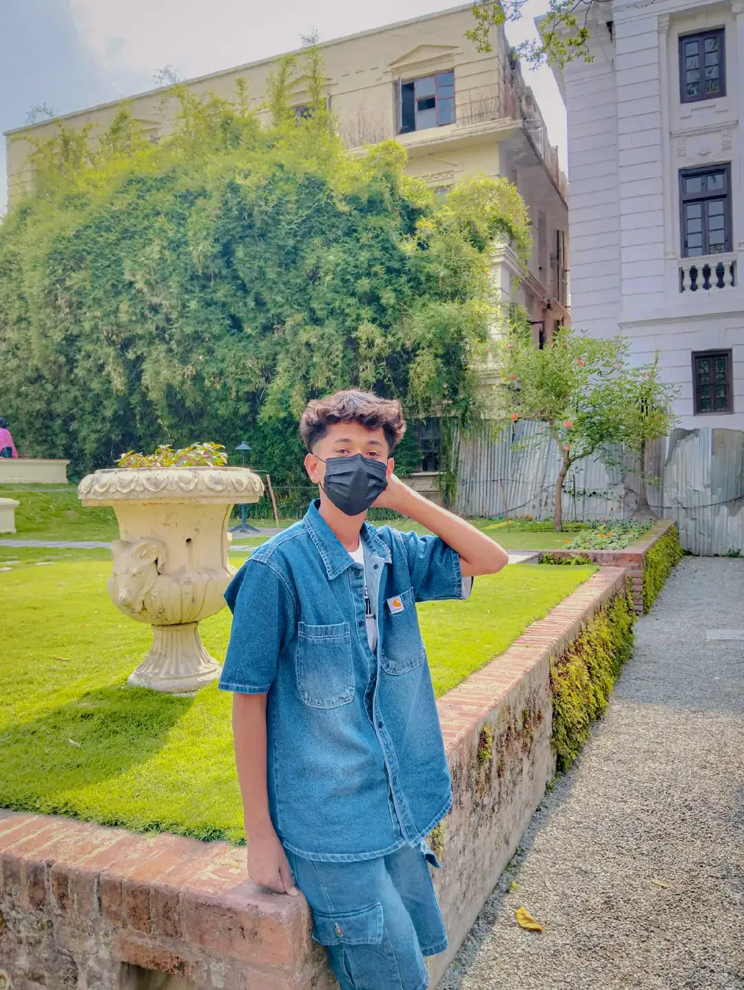 #sauravdeuba❤️