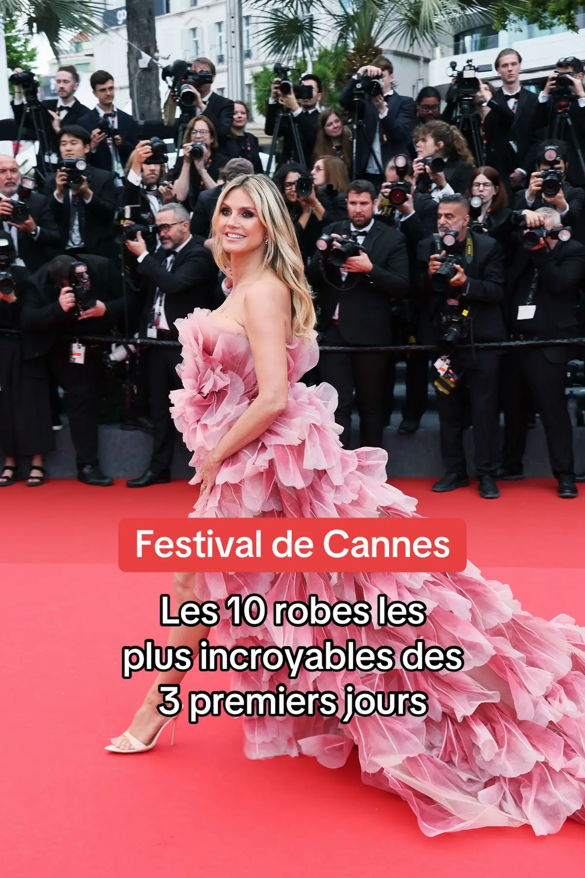 #cannes2025 #onregardequoi #festivaldecannes 