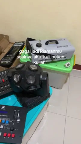 maff dek kak kuli bukan kuliah😅🙏#18lighting🚥 #lightinglembata🔥 #nttpride🏝🔥kupangntt💯 #lembatamanise #masukberandafyp #fyppppppppppppppppppppppp 