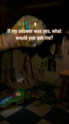 #dragonpuppet #fyp #goviral #fypシ゚ #dragonpuppetcommunity #dragonpaper #kurbythedragon #paperdragon #newdragonpuppet 