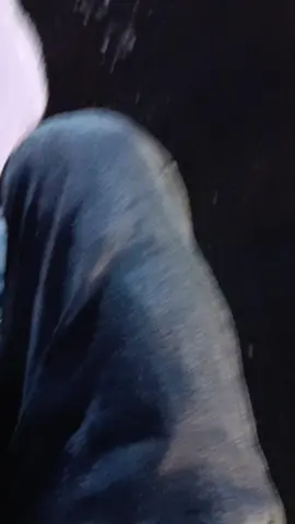 kota kuda after rain🥶 #kuninganjawabarat #kotakudakuningan #kuningan #fyp 