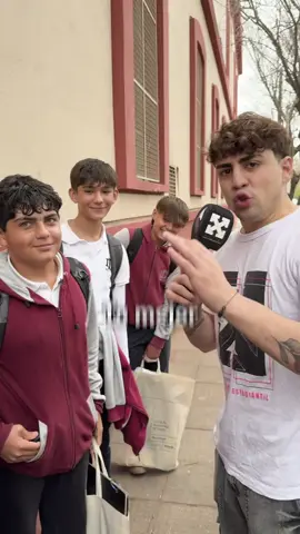 cómo caminaríamos si fueramos villanos? 🤣
