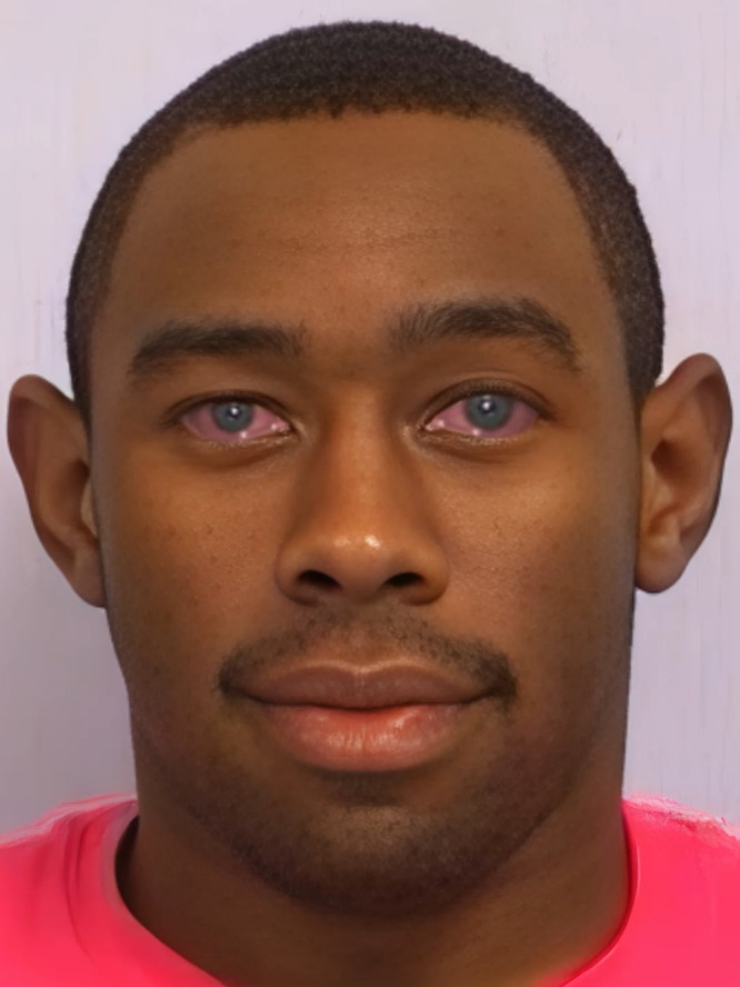 O Tyler é literalmente o the creatorkkkkkkkkkk #fyp #fypシ゚ #fypp #fypviral #tiktokviral #tylerthecreator #kaliuchis #zyanmalik #onedirection #pop #rap #music