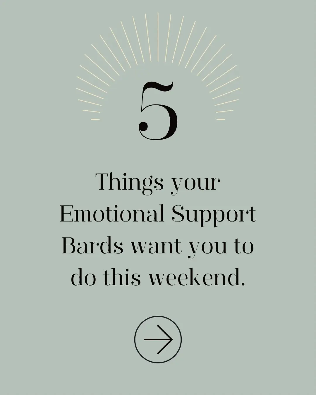 Today’s business is to make sure you take care of YOU this HOT weekend!  . #renaissancefaire #folkmusicians #emotionalsupportbards #hotweekend 