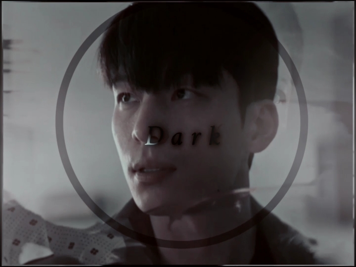спасибо господи, что я посмотрела эту прекрасную дораму  #kdrama #viralvideo #wihajoon #jichangwook #theworstevil #junggicheul #parkjunmo #kmovie #recommendations #худшееиззол 