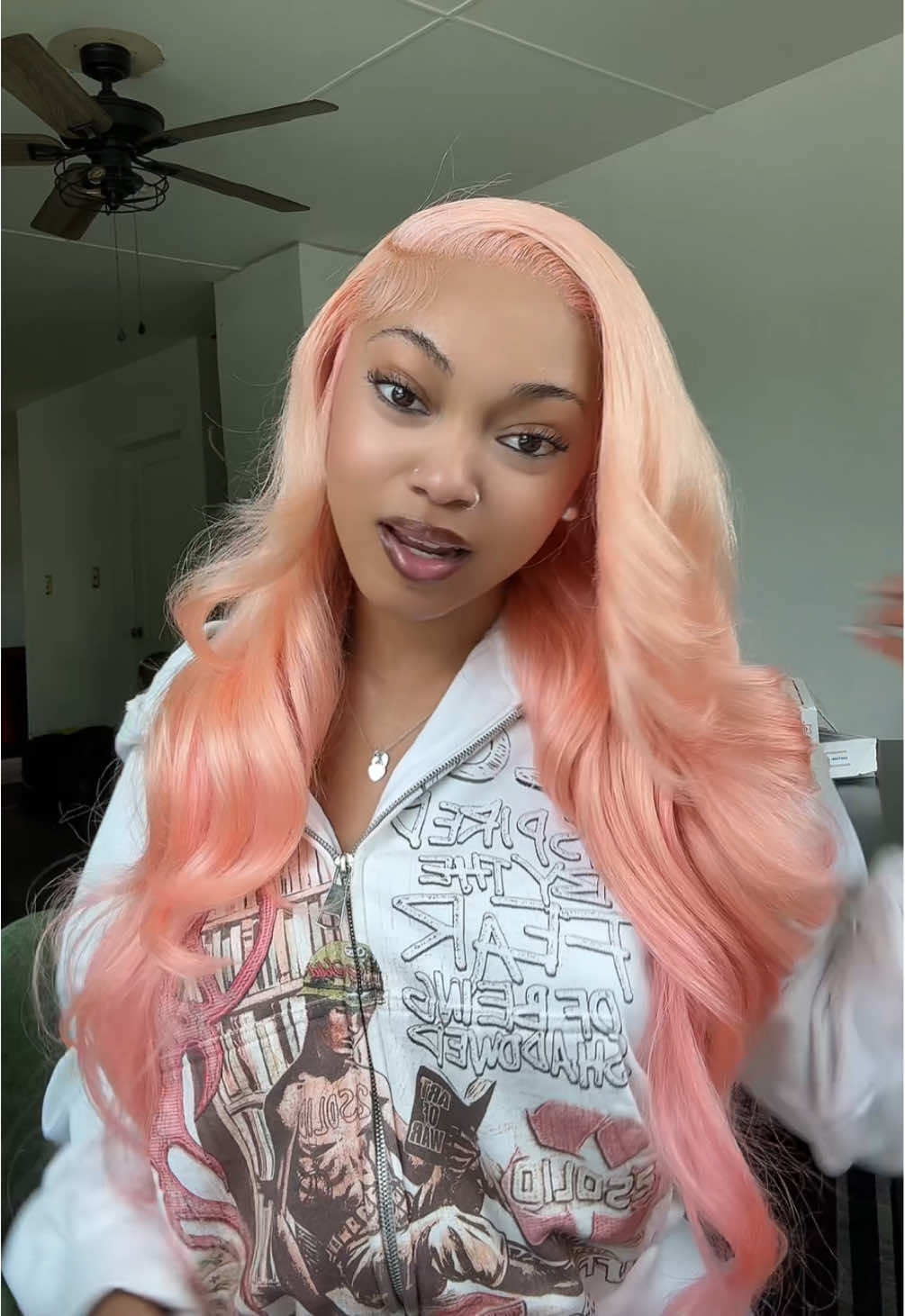 #syniahalandra 