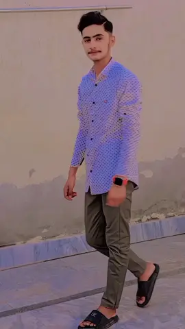 #🥰🥰🥰🥰❤️❤️❤️ #😎😎😎 #🥰🥰🥰🥰❤️❤️❤️ @LEGEND🇵🇰 #CapCut 