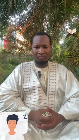 Elhadje Abdourahamane diawara Doubadjaby Guinée 🇬🇳 Guinée Conakry 