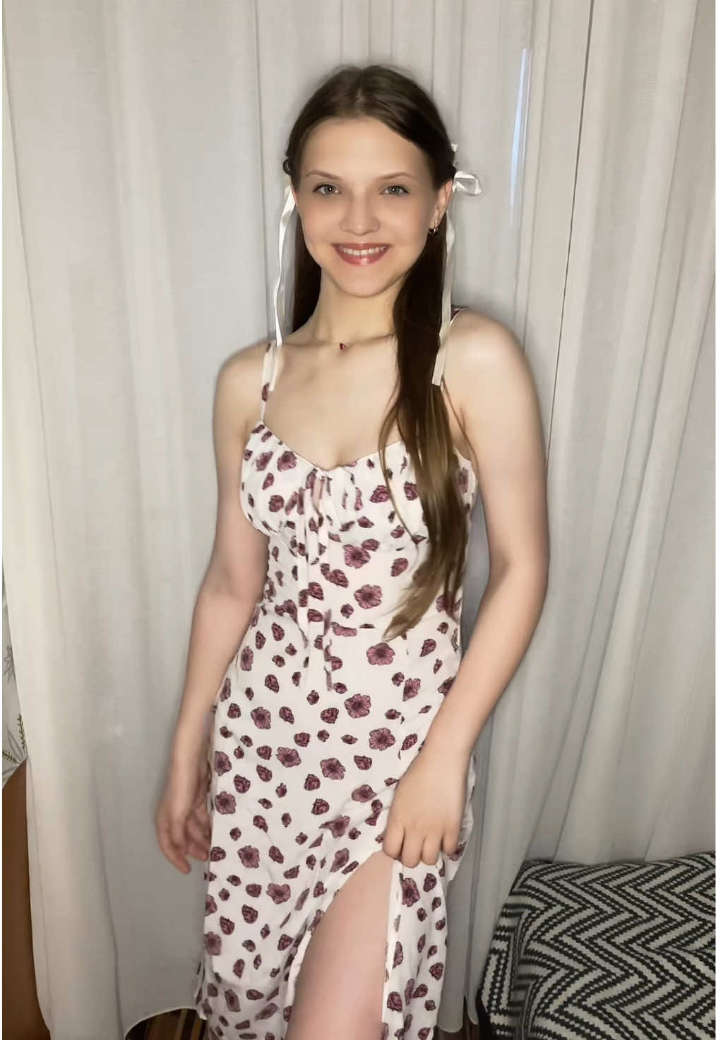 #2025 #fyp #dress #trends 