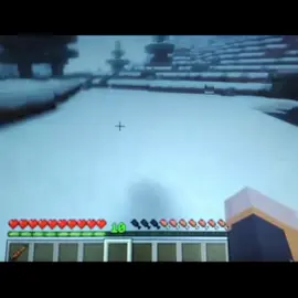 Worst edit I made from now 🤦🏽 #subarunatsuki #rezero #lightnovel #animation #fyp #subaruedit #rezeroedit #returningbydeath #meme #sybau #animation #season2 Subaru natsuki edit 