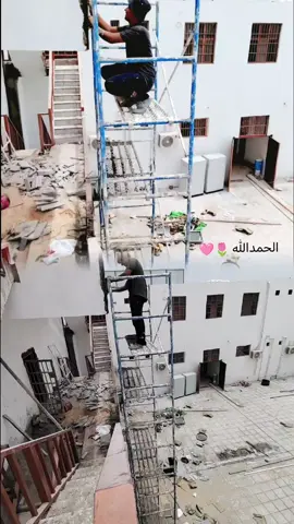 #CapCut #💔🥀 #ياأبا_عبدالله_الحسين #الحب_G 