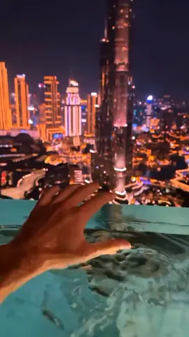 #luxury #luxurylife #richthings #richlife #dream #dreamlife #fyp #fypシ #foryou 