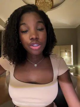 #fyp #foryoupage #anitta 