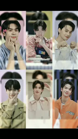 babys‌ေတွချစ်စရာလေး😻 daddysတွေလဲမိုက်ချက်😎 #auausave #thomaskong #kengnamping #porteetee #tlefirstone #lattekim #DMD #tiktokuni #fyp 