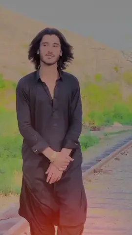 #foryou@S_k_khilji @🔥_Thor_khilji _🔥 