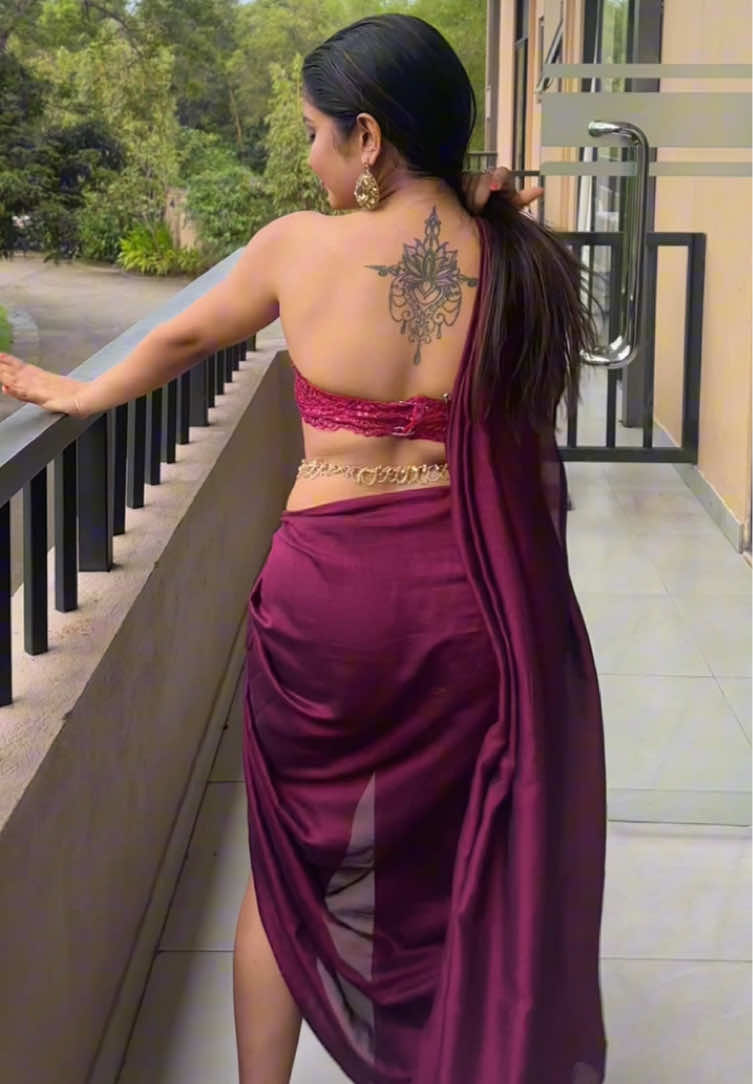 ආසයි මං නම් හාදු දෙන්න... @M A Y U K A @dinithidilakshi . 11.11🌙✨ #CapCut #foryoupage❤️❤️ #trendingvideo #geethanjali #Love #makeup 