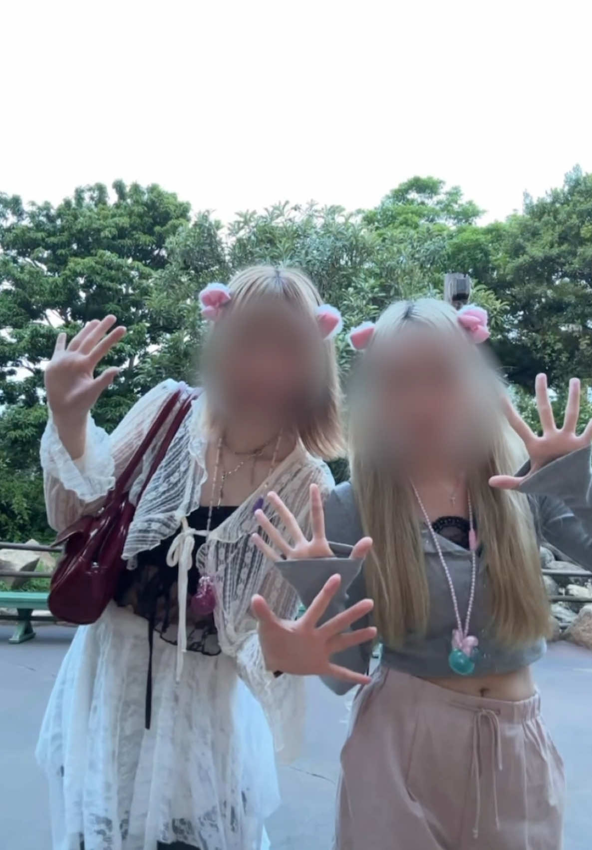 午前仕事して午後からアフターでディズニー幸せすぎて楽しかった😭 jkに戻りたいよどんだけ楽だったかわかる。#06 #社会人#ディズニー#fyp 