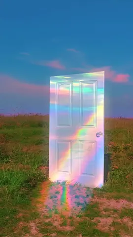 #dreamcore #liminalspaces #feverdream #aestheticvideos 