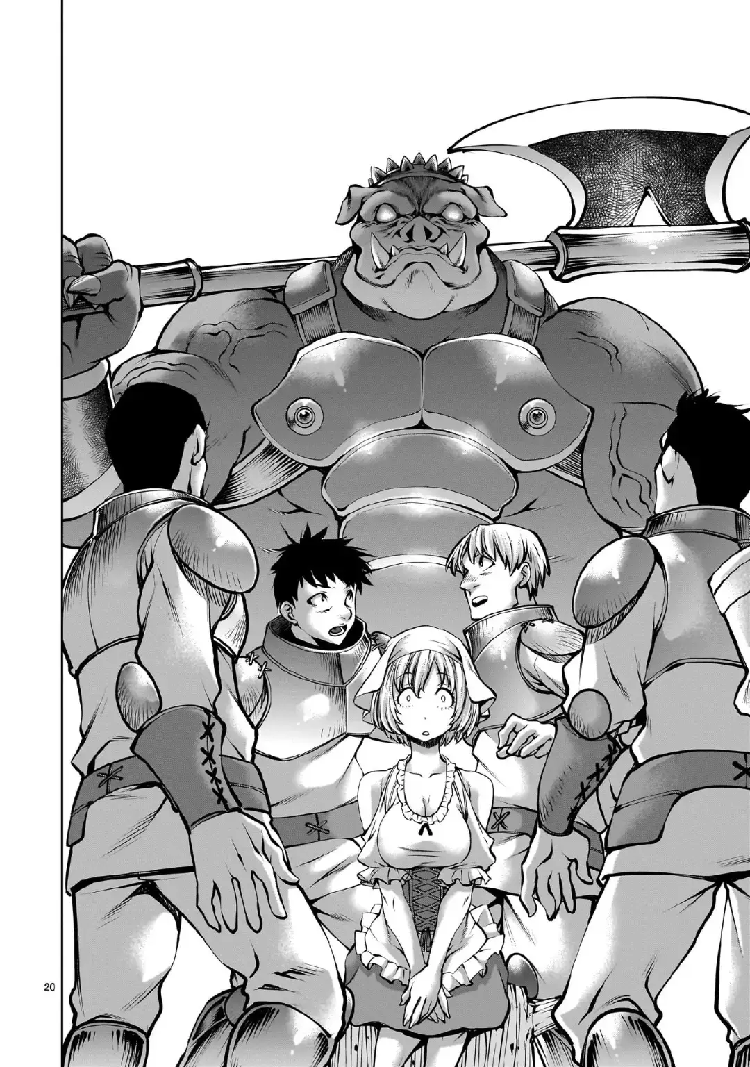 #fyp #manga #mangas #mangaedit #mangarecommendation #mangafyp #fypppppppppppppppppppp 
