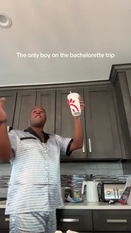 I’m still turnt! #fy #xyzbca #fyppppppppppppppppppppppp #foryou #trending #bachelorette 