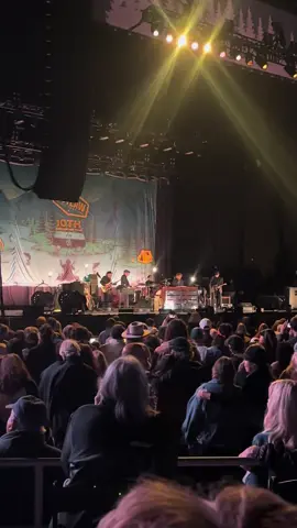 #bobdylan #billystrings #willienelson 